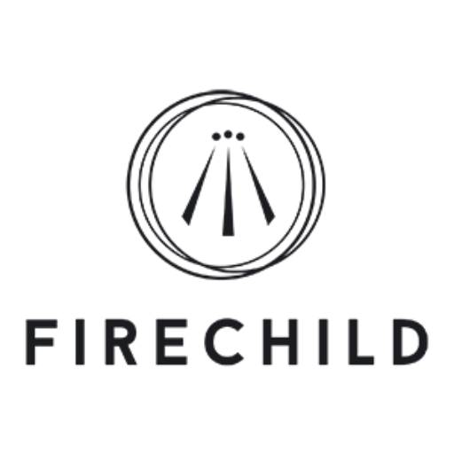 Firechild
